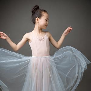 💜JJ的小叮当🥕头像