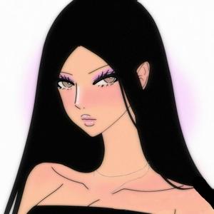 长沙猩猩地堡（组局订台版）头像