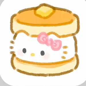 椰椰芒芒🥥头像