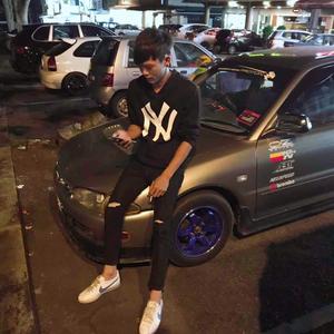 @不吃草的羊🐑头像