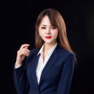 渭南莎莎带你看好房吖头像