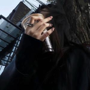 满儿¹¹²⁷˚༘ 💫头像