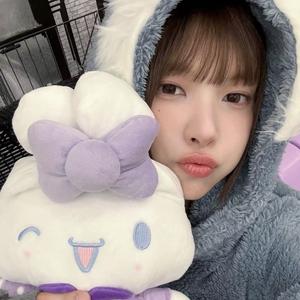 巧克力大王驾驾驾到头像