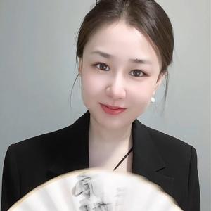 TY拆拆兔轻奢饰品头像