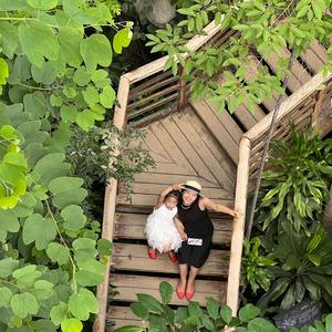 凡姐的小记录头像