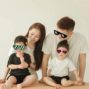 宁波悦来传媒-阿鱼头像