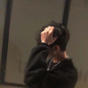 无敌赖克宝大王头像