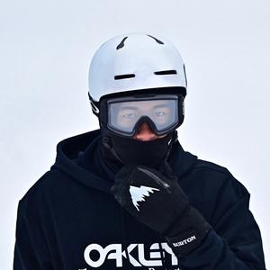 阿健.🏂（约课教学）头像