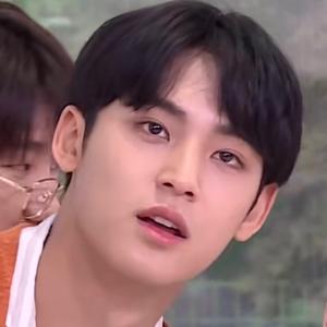 是静静呀🍊头像