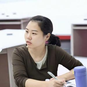 乘风破浪的自己头像