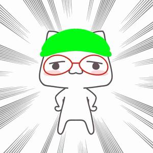 裤衩子被偷了头像