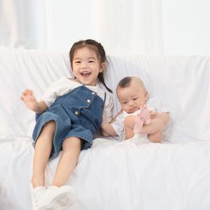 晴晴宝贝👧头像