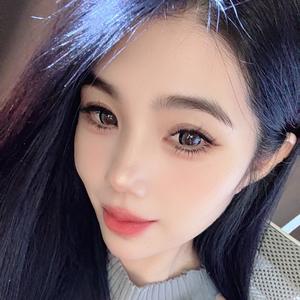 小幸运z🚀头像