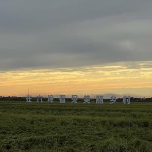 生态六埠创富工坊头像