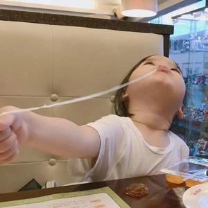 蜡笔小新🍟头像