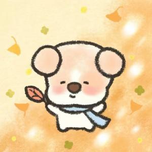 我不是天嚎头像