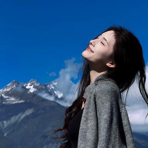 YQshopqian头像