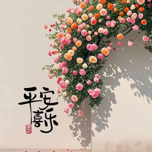 永城宝哥汽车凹陷修复头像