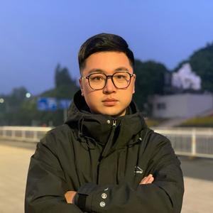 小翰闲谈ip（不卖课）头像