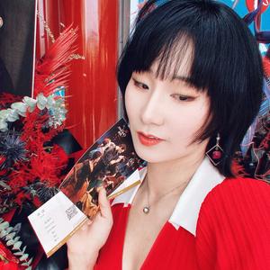 流浪的小马哥头像