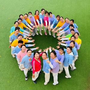 蒲公英幼儿园欢迎你头像