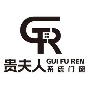 贵夫人钛镁合金门厂头像