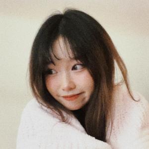 栗栗栗栗子呀头像
