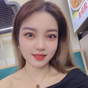 蚌埠捞汁小海鲜乐乐头像