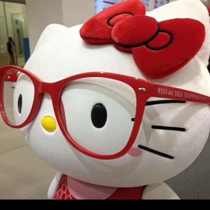 乔一乔≧ω≦头像