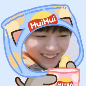 凯宝饲养员头像