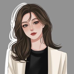 姚律的一天头像