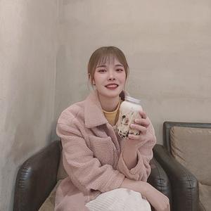 黎菲儿的抖音 - 抖音