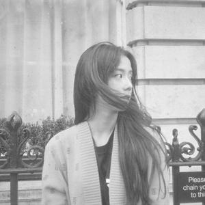 曼塔考拉王头像