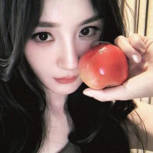 说句不好吃的头像