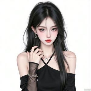 ᥫᦸᐝ不是你໊ꫛ的菜ꦿ࿐头像