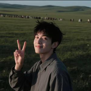 ㅤㅤㅤㅤㅤㅤㅤㅤㅤㅤㅤㅤㅤㅤㅤㅤ爱美瑞头像