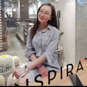 今天星期几🤓头像