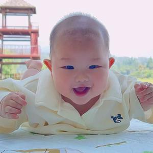 琢哥食光记头像