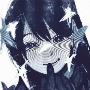 狗堡吃饱饱头像