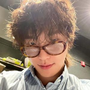 啵啵泡菜鱼头像