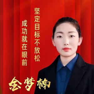 梦楠信息咨询工作室头像