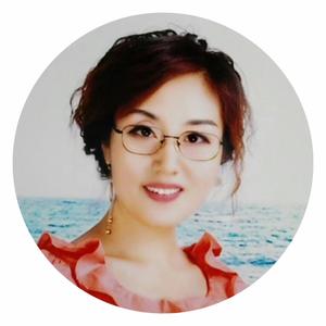 赵老师-财税培训头像