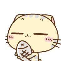 一直游到护照变蓝头像