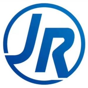 俊瑞智能制造（丹阳）有限公司头像