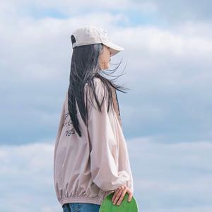 .呆.头像