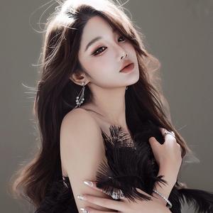 杨枝爱甘露头像