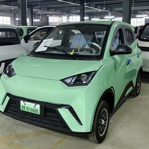 丰县新能源代步车工厂、头像