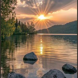 小只发饰小铺头像