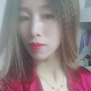 百合会馆🌹艳姐头像