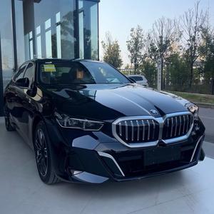 苏州马叔二手车帮提头像